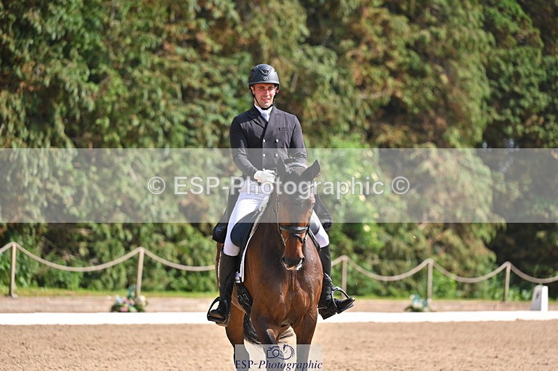 250523A-154329-07601 - B-372-Stephen.Heal-HISCO