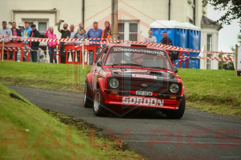 RPM Loughgall 2025 53 of 78 - RPM Loughgall Rally 2025