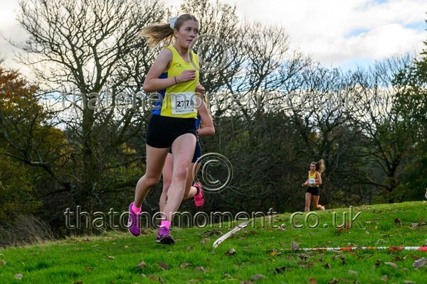 NatRel25-813890 - Senior Female Set One