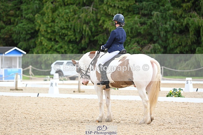 230813-123540-07096 - Cls 13 Medium Bronze Start to 13.00 break