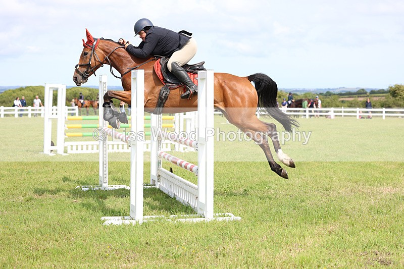 3E7A7945 - Class 14: Senior Discovery/1m open