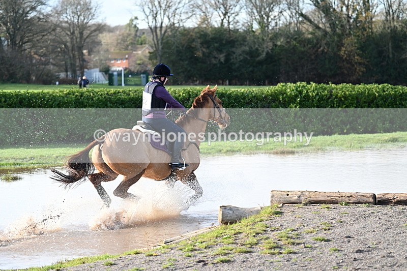 WJ7_0208 - Time 11:49 to 12:09