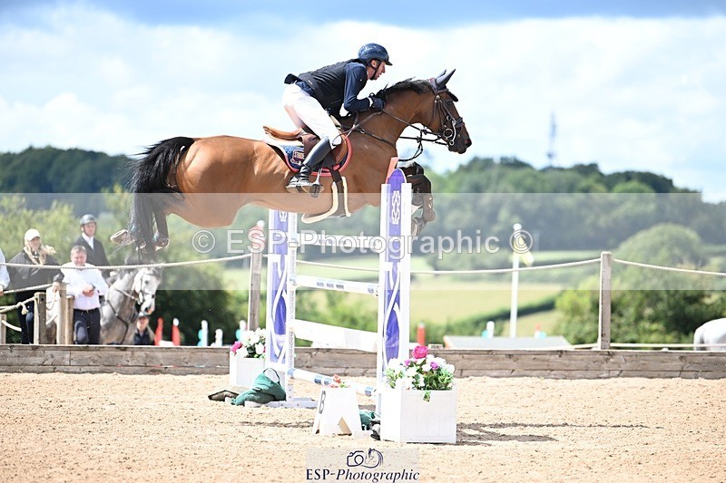 250720-135731-20125 - Cls 8, 3 star Big Tour Break til End