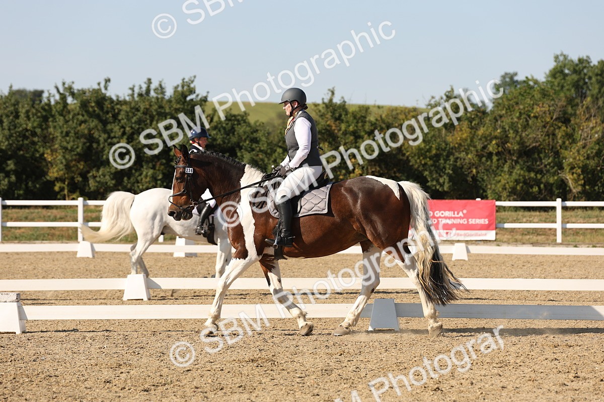 SBM_006987 - Prelim 4 - 15.56-17.51