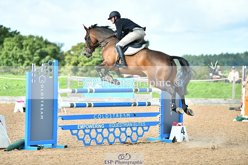 230811A-114934-04013 - Cls 20 Snr Fox