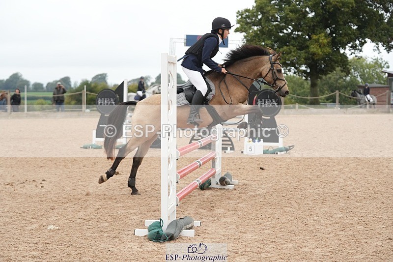 250920-111527-00738 - Cls 8 Pony Discovery