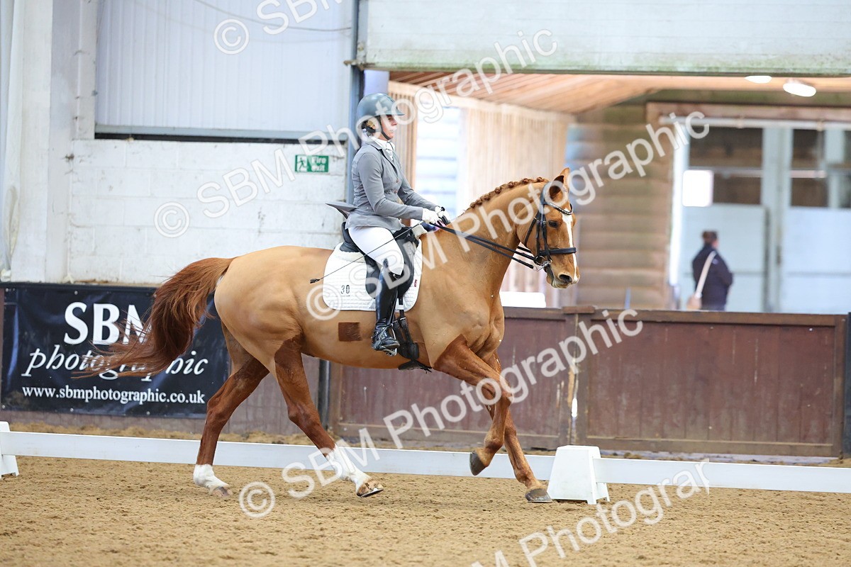 1I0A9229 - Class 11 - Medium 5