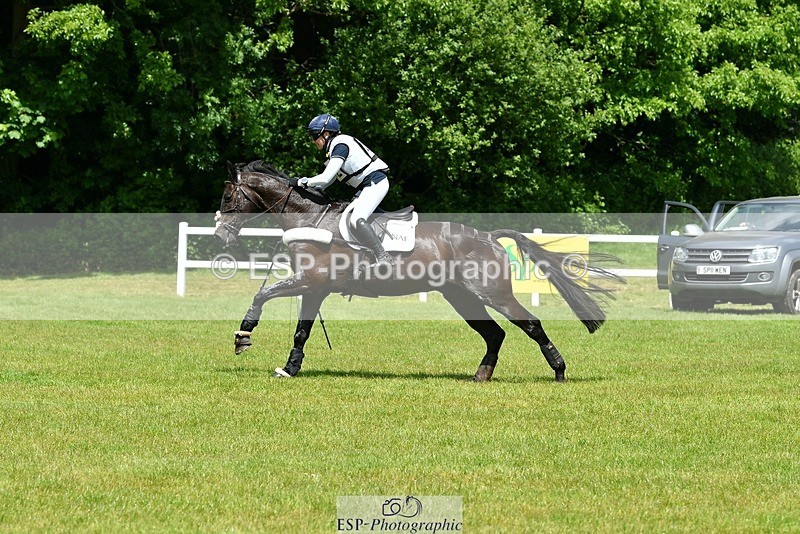 230528-132300-17207 - 452-DACAPO-Laura_Collett-XC