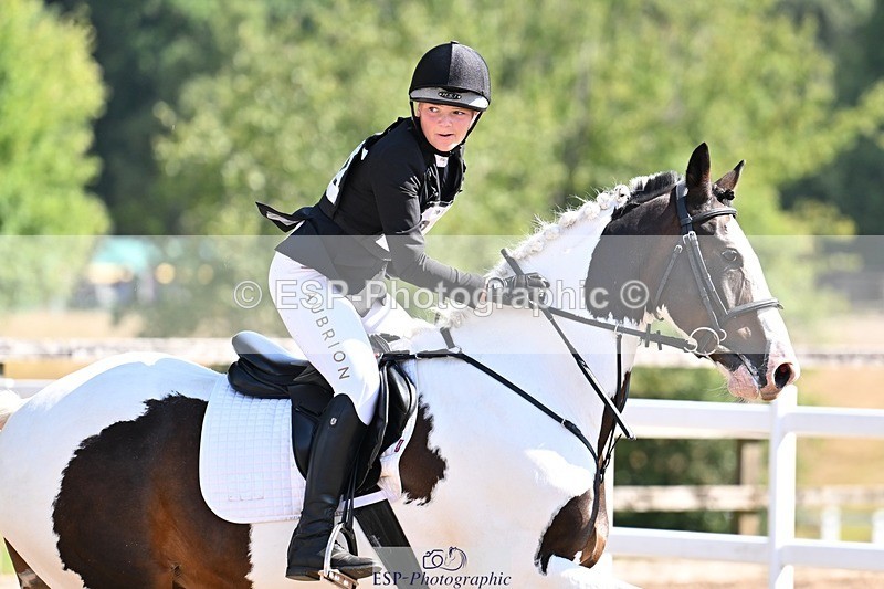 250823A-110512-27224 - NAF Round 1 10.30 to 11.40 End