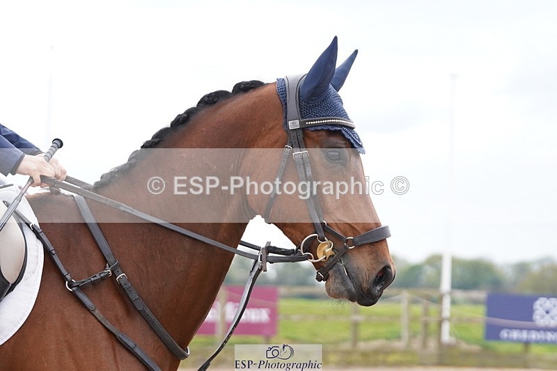 250419-141406-11208 - 715-Torie.Sleep-CLEVER