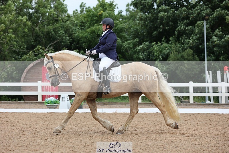 250621-093620-06041 - Cls 28 - Freestyle Novice