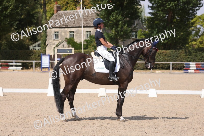 20260815-0965 - Class 5 - Novice 1