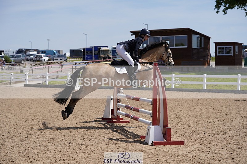 230528A-115840-06904 - Cls 32 85cm Amateur Quali