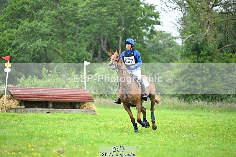 240623-174440-07987 - BE Novice XC