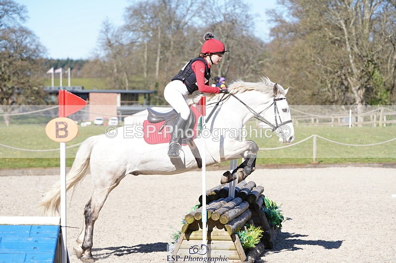 250316A-102758-00293 - Cls 01 70cm