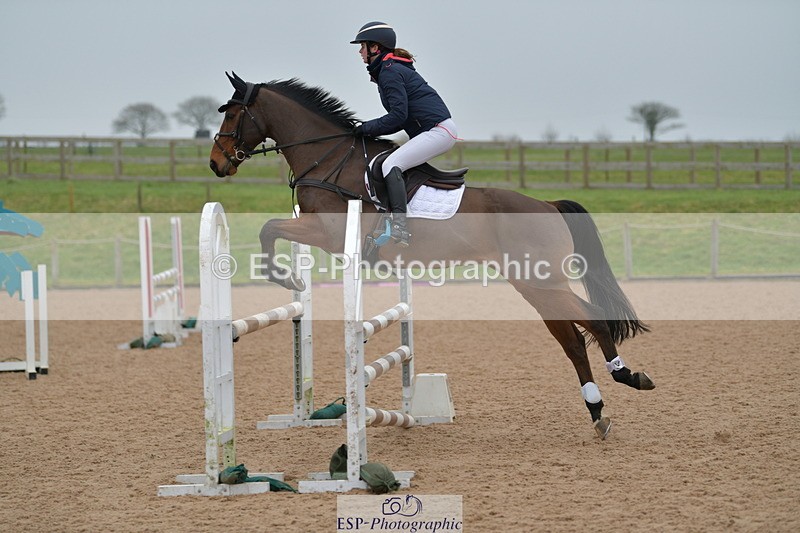 240128A-133955-01306 - Cls 18+19 Club and Schools 90cm