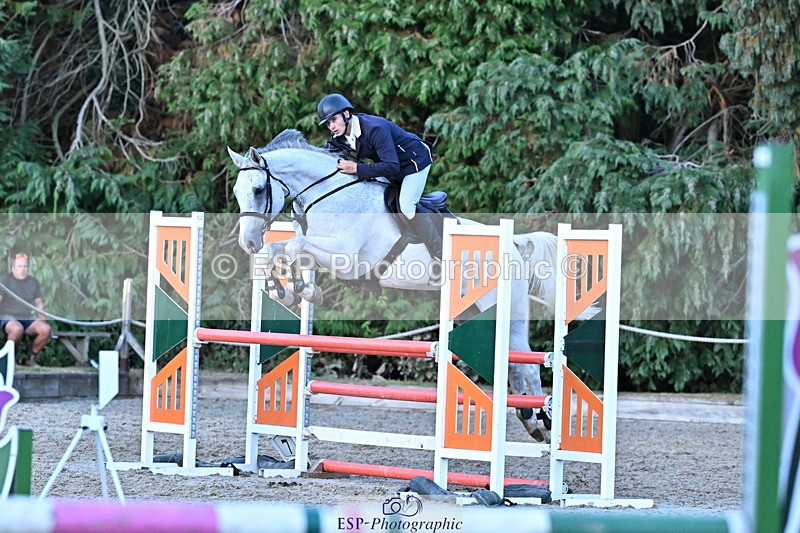 250829A-194644-03823 - Cls 12 1.05m Amateur Quali and Open