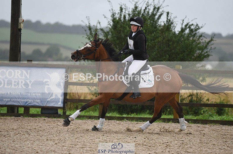 230730-130950-00760 - Class 04 + 05 80cm All