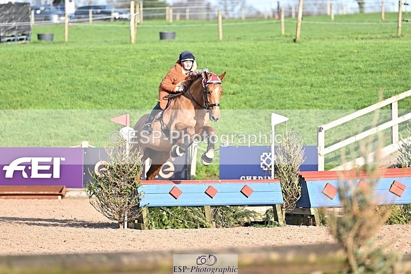 251213-120729-00335 - Cls 1 80cm