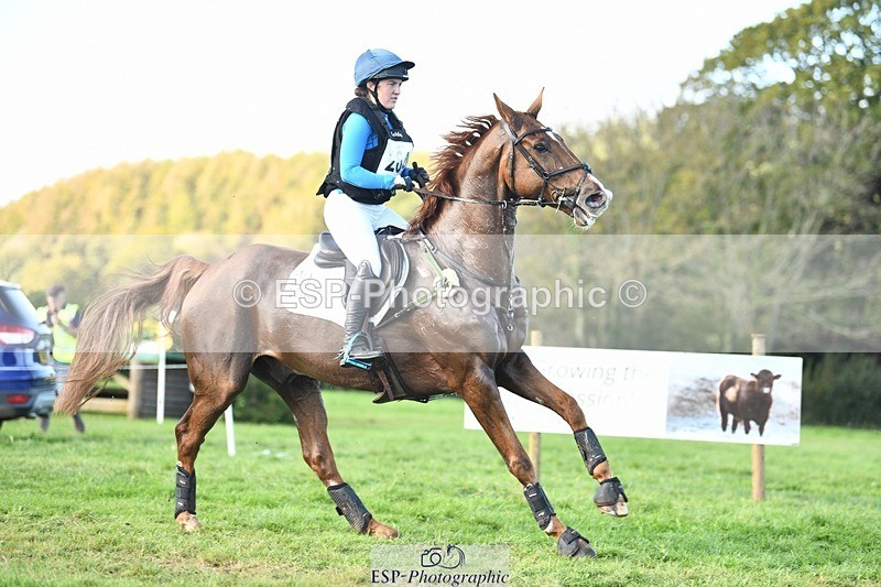 231022-114815-26276 - 264-BEST.ENDEAVOUR-Freddie.Taylor-XC