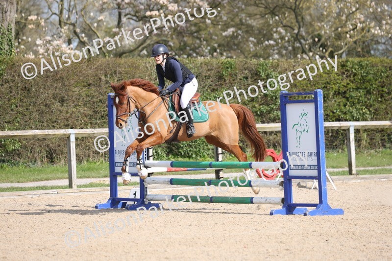 20260322-0755 - Class 3 - 80cm