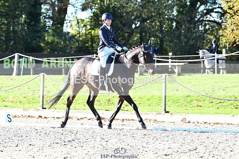 231110-105912-00267 - Cls 2 Prelim 17(a)Q