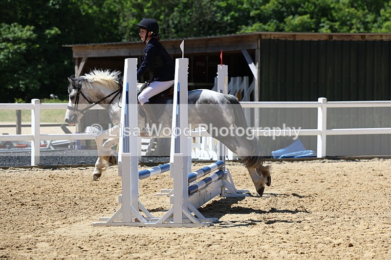 3E7A2154 - Class 2: 50cm