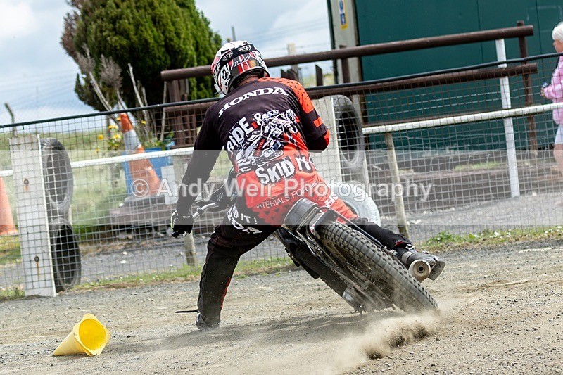 220528-7D-8E0A3763 - Ride & Skid It  Speedway Experience 28th May 22