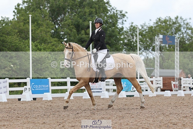 250622-125034-14937 - Cls 50 Elementary 5 Start to 13.10