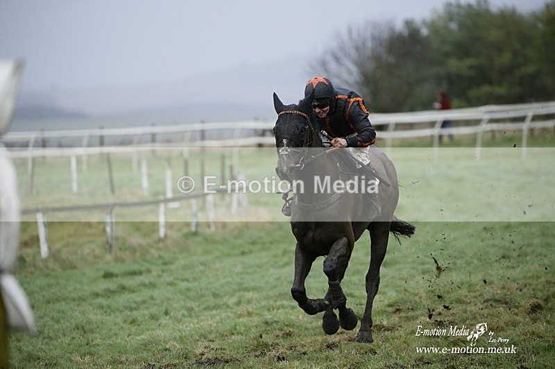 PtP 020122 385 - Larkhill Racing Club Point-to-Point 02/01/2022