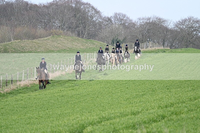 WJ7_8132 - Line 2 A camera