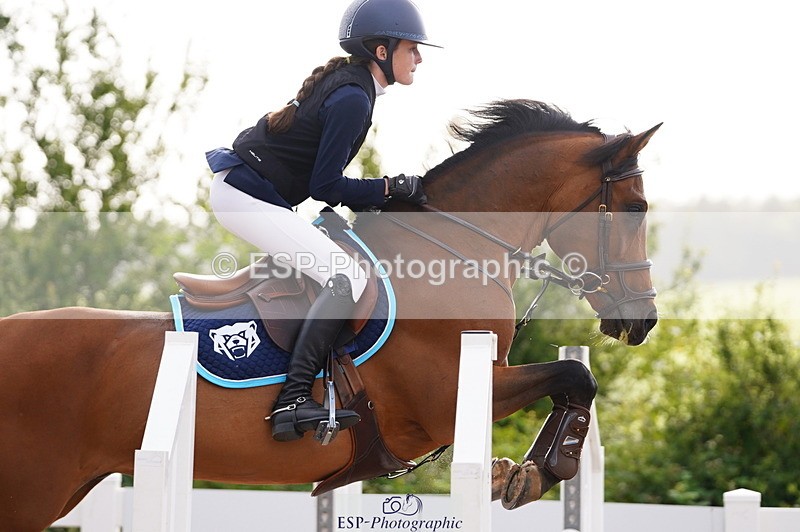 240628A-184942-00871 - Cls 3 1m Open