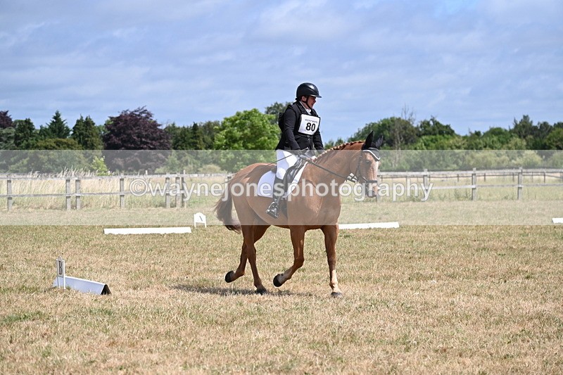 WJ6_3417 - Time 11:34 to 11:43