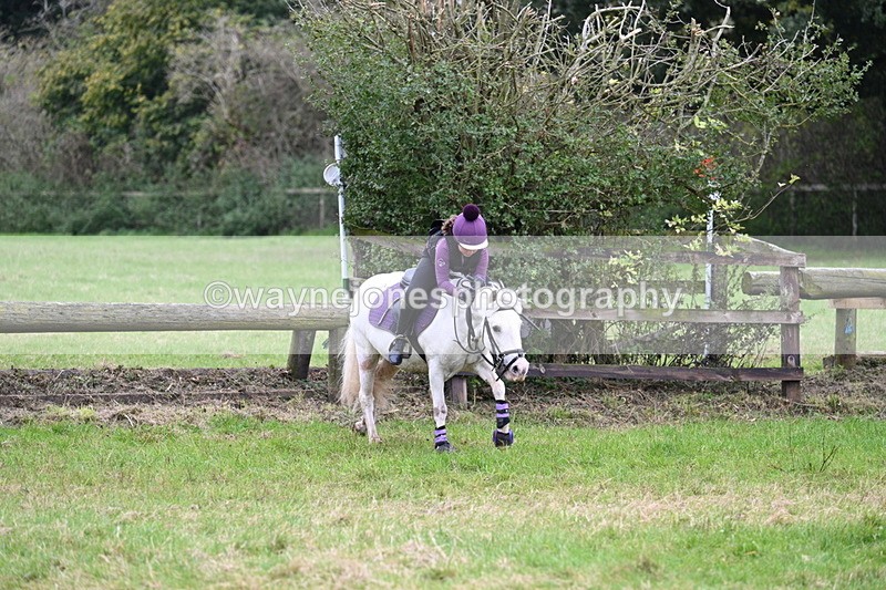 WJ7_0673 - Time at Photographer 11:49 to 12:17