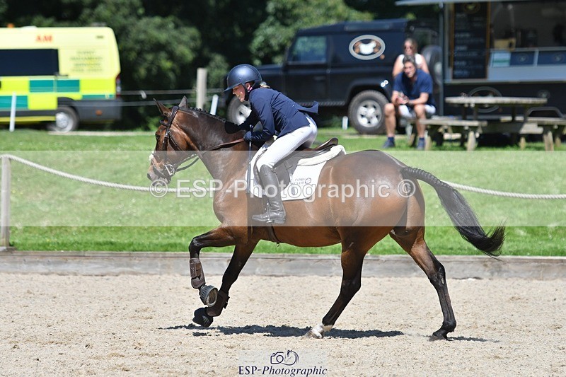 240728-120522-03935 - PC80, Round 2