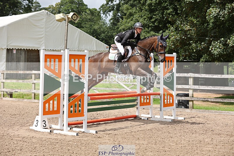 240804-140710-15648 - 611-Max_Forster-FLO_CORMINT