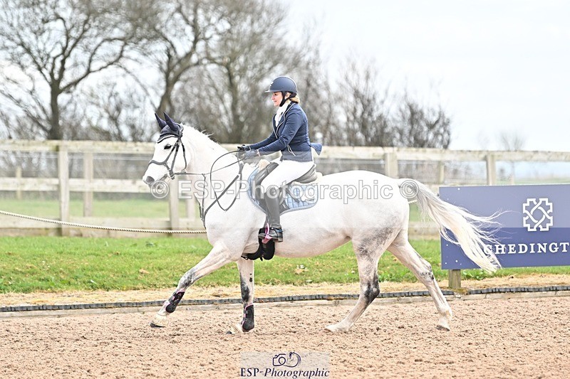 250322-130211-01021 - SJ 90cm (Novice 2) and Presentations