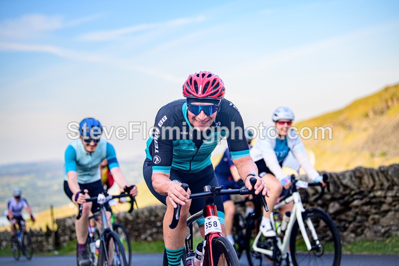 071157 - Kirkstone Pass 07:00 - 08:00