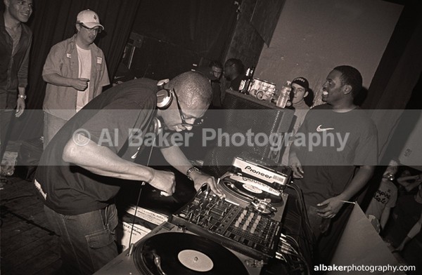 36 - Soul:ution @ botw 13.02.04