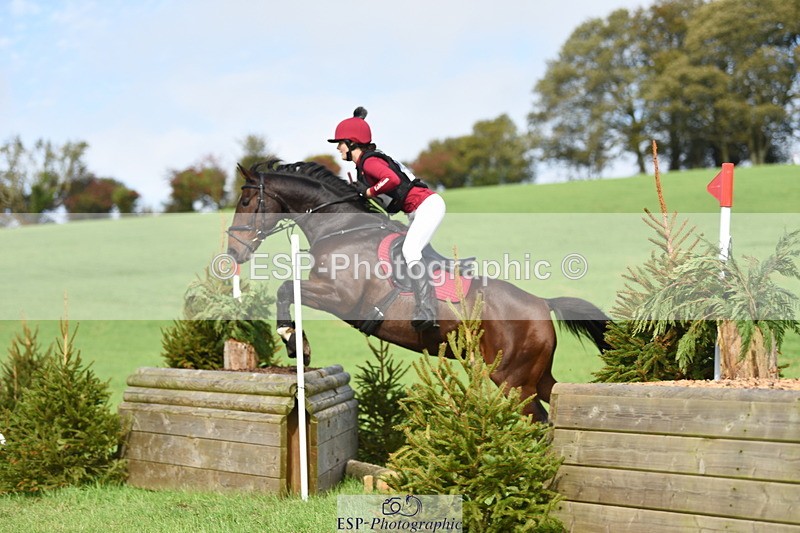 230924A-143308-06638 - 90 XC Start to 15.00