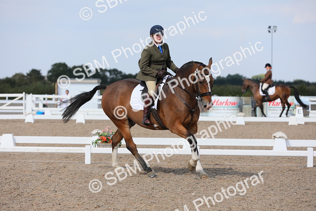SBM_07657 - Class 33 Elementary 1