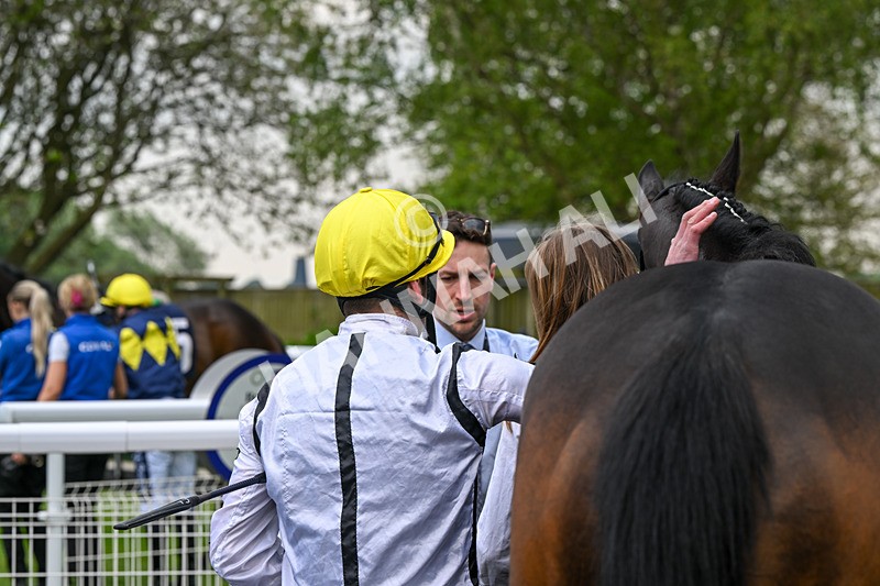 060524-Race 3-Princess Alex-6435 - Race 3