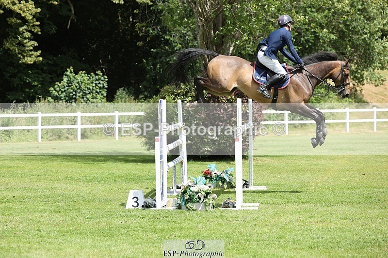 240704-134700-05102 - Cls 3 National 1.30m Open