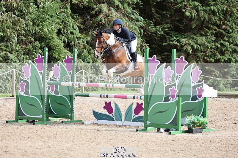 250705A-163336-16091 - Cls 37 1.05m Amateur Quali