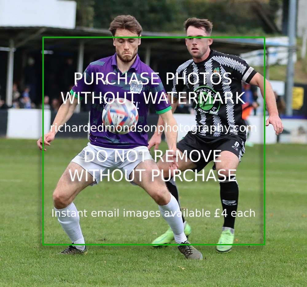 IMG_2211 - Kendal Town vs Bury AFC (4/11/23)