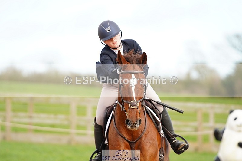 240317A-152252-07611 - Cls 28 Snr Newcomers