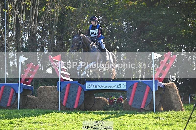 241026-140638-13860 - 501-Captain.Holly.Day-MUSTANG