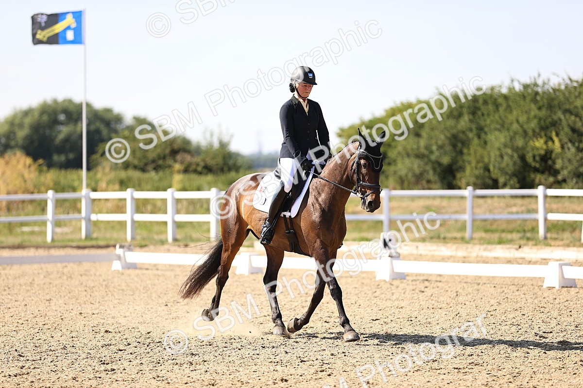 SBM_006747 - Elementary 4 - 15.35-16.50