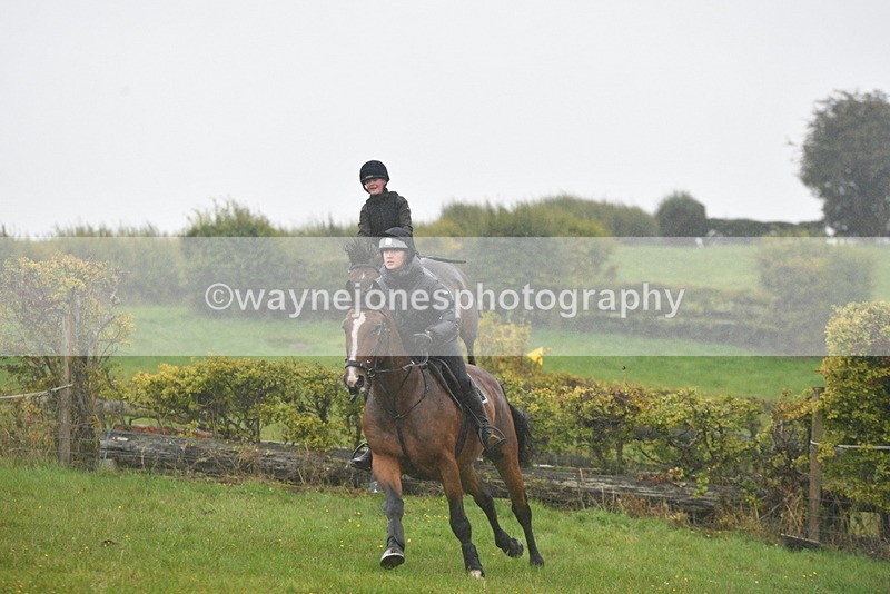 WJ5_7266 - Time 14:21 to 15:26