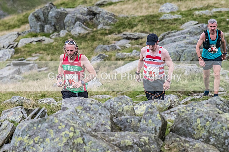 Kentmere-397 - Pete Bland Kentmere Horseshoe Fell Race Sunday 20th July 2025